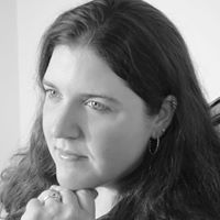 Bridget Mclaughlin Photo 17