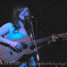 Lee Drake Photo 43