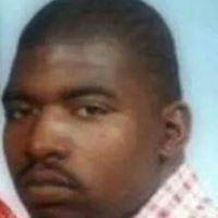 Cathy Osborn Photo 17