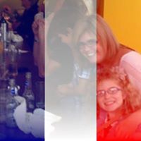 Angela Millard Photo 10