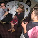 Michele Vance Photo 29