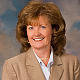 Deborah Dixon Photo 1