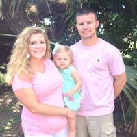 Anthony Haney Photo 39