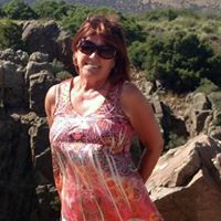 Lorraine Gross Photo 6