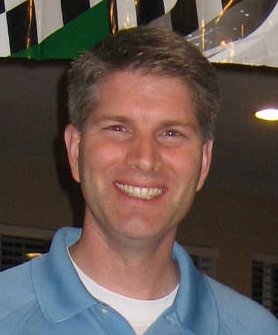 Michael Zimmerman Photo 58
