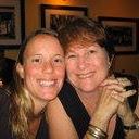 Marjorie Lowe Photo 22