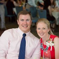 Marshall Neil Photo 14