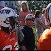 Jason Simpson Photo 14