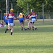Michael Minor Photo 35