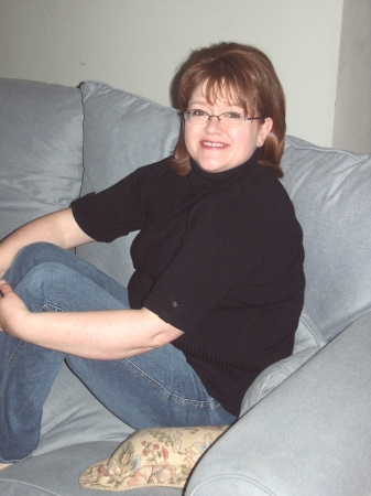 Sarah Vogel Photo 44 Sarah Vogel Photo 44