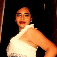 Denisse Ruiz Photo 18