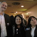 Christine Huerta Photo 8