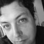 Jason Riddle Photo 19