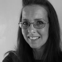 Amy Hyde Photo 25