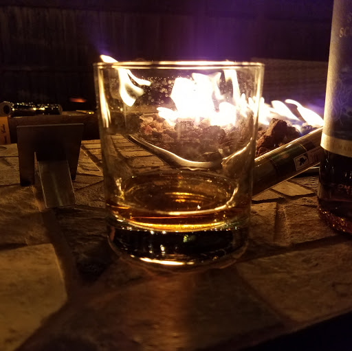 Michael Ortiz Photo 15