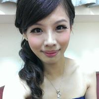 Chiling Chang Photo 2