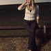 Katherine Dixon Photo 15