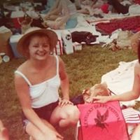 Cheryl Mckinney Photo 42