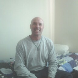 Joey Hatfield Photo 5