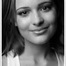 Christina Aragon Photo 46