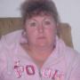 Christine Amos Photo 19