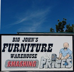 John Vest Photo 11