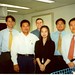 Sarah Yeung Photo 23