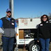 Julie Sizemore Photo 27