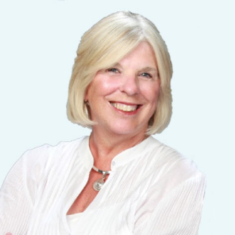 Julie Chapin Photo 13