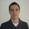 Manuel Prieto Photo 27