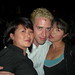 Shannon Carlson Photo 9