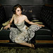 Traci Smith Photo 11