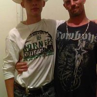 Michael Mcbrayer Photo 36