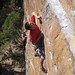 Jack Eng Photo 3