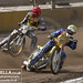 Nick Gough Photo 28