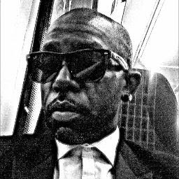 Delroy Williams Photo 8