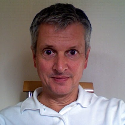 Howard Elliott Photo 6 Howard Elliott Photo 6