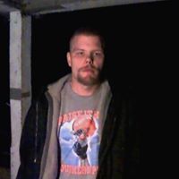 Benjamin Farris Photo 23