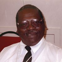 Floyd Carter Photo 18