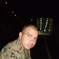 Ramon Villanueva Photo 10