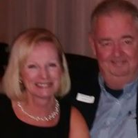 Jane Gallagher Photo 5 Jane Gallagher Photo 5