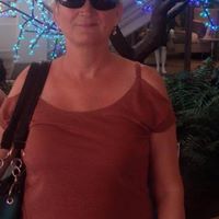 Sandra Coburn Photo 23