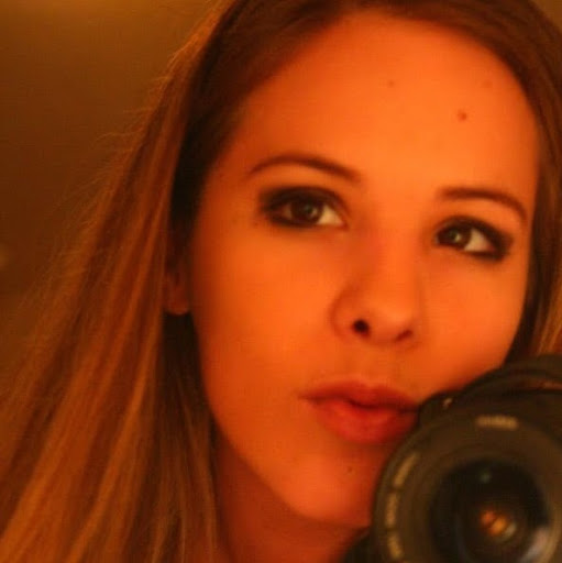 Sharon Summers Photo 32