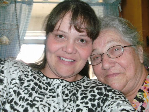 Mary Dowling Photo 30