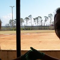 Jill Andrews Photo 24