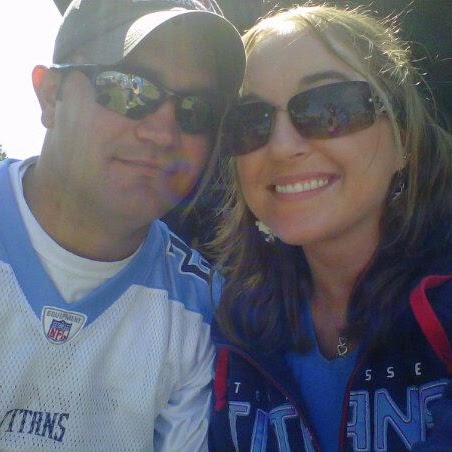 Paul Ivey Photo 19 Paul Ivey Photo 19