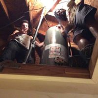 Jonathan Mccarthy Photo 20