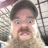 Terry Ingram Photo 16