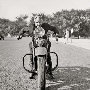 Margaret Richter Photo 6