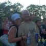 Jason Uhl Photo 9